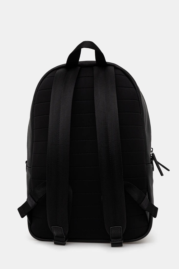 Accesorii HUGO rucsac 50535693 negru