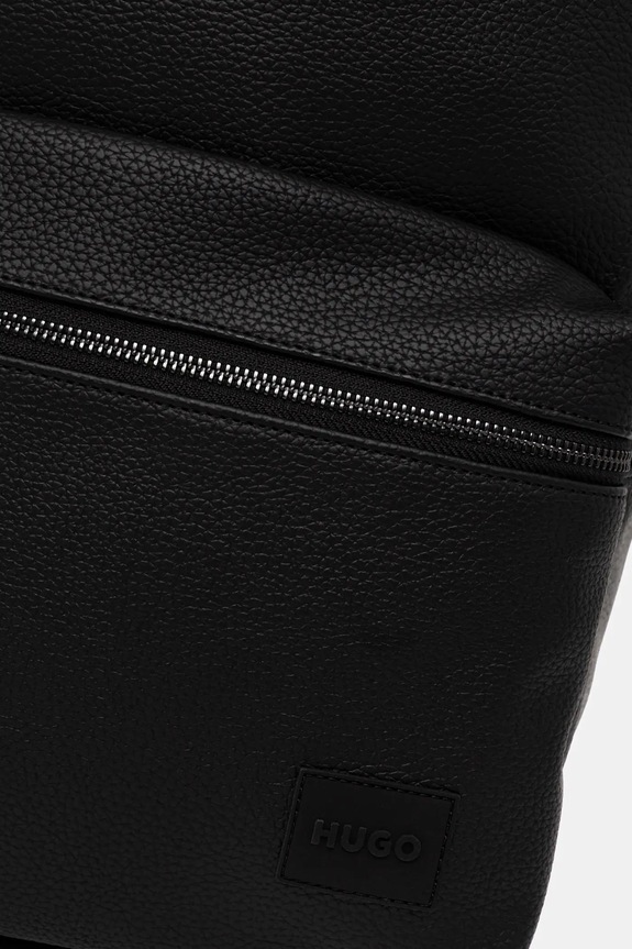 HUGO rucsac negru 50535693