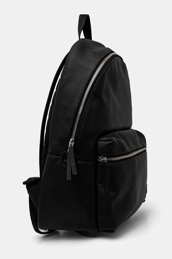 Раница HUGO Ethon 2.0HI_Bckpck N 50535693 черен AW25