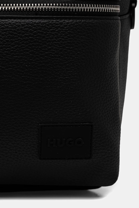HUGO plecak Ethon 2.0HI_Bckpck N czarny 50535693
