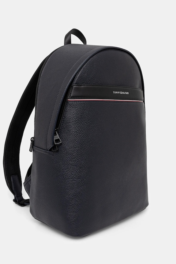 Batoh Tommy Hilfiger AM0AM13070 námořnická modř SS25