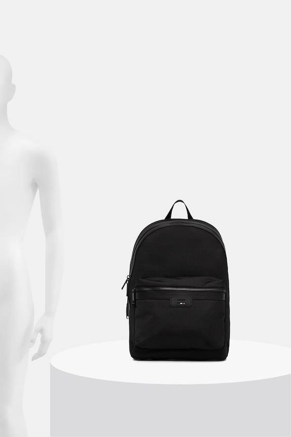BOSS zaino Ray_N_Backpack 50536170
