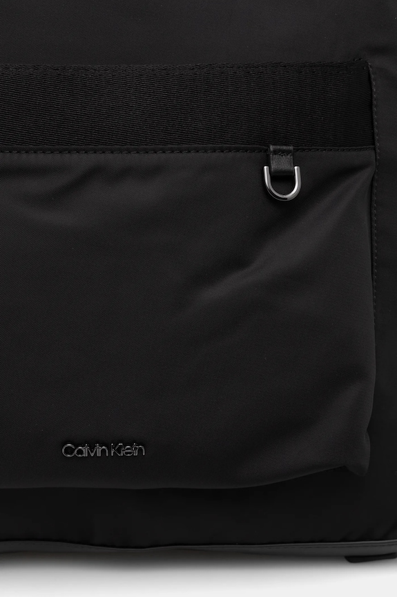 Calvin Klein rucsac negru K50K512709