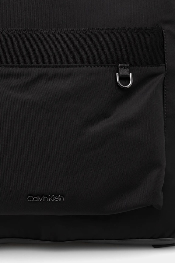 Calvin Klein rucsac negru K50K512709