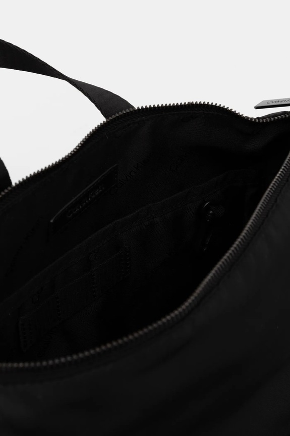 Calvin Klein rucsac K50K512709 negru