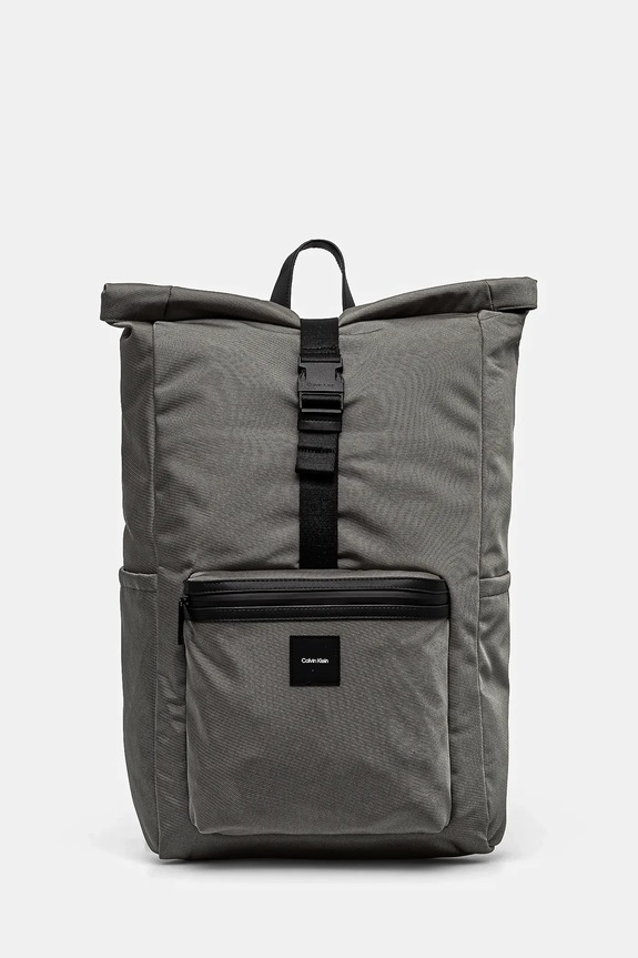 Calvin Klein rucsac uni verde K50K512711