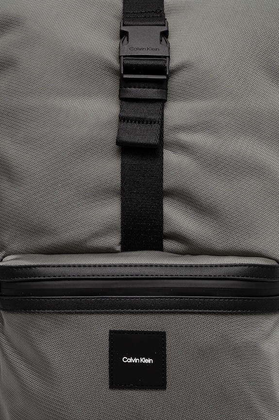 Calvin Klein rucsac verde K50K512711