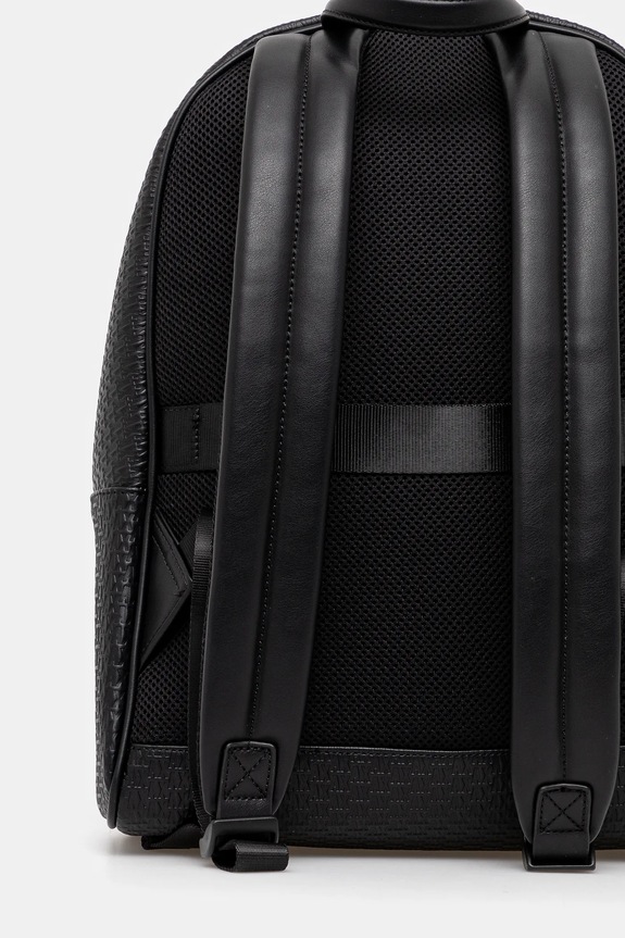 Dodaci Ruksak Armani Exchange XM000156.AF11928.NOS crna