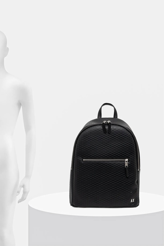 Ruksak Armani Exchange XM000156.AF11928.NOS
