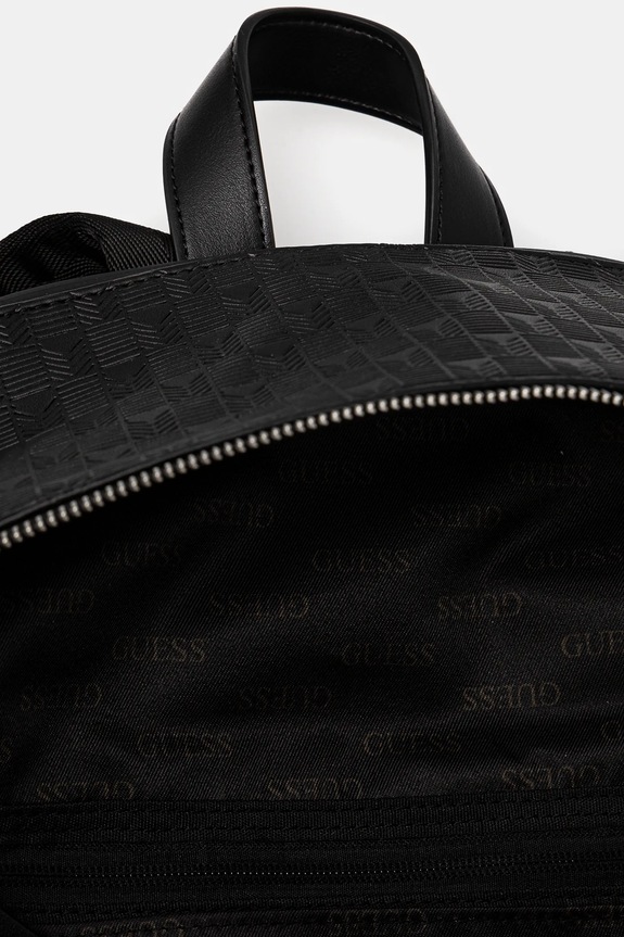 Раница Guess SIENA HMSIDE.P5108