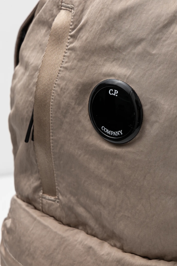 Batoh C.P. Company hnědá 18CMAC303A005269G