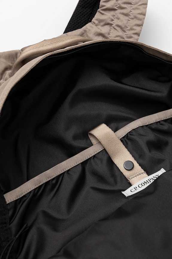 Batoh C.P. Company 18CMAC303A005269G hnědá