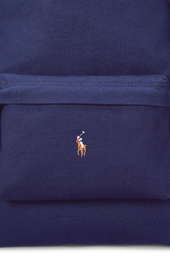 Polo Ralph Lauren rucsac 405967604 bleumarin