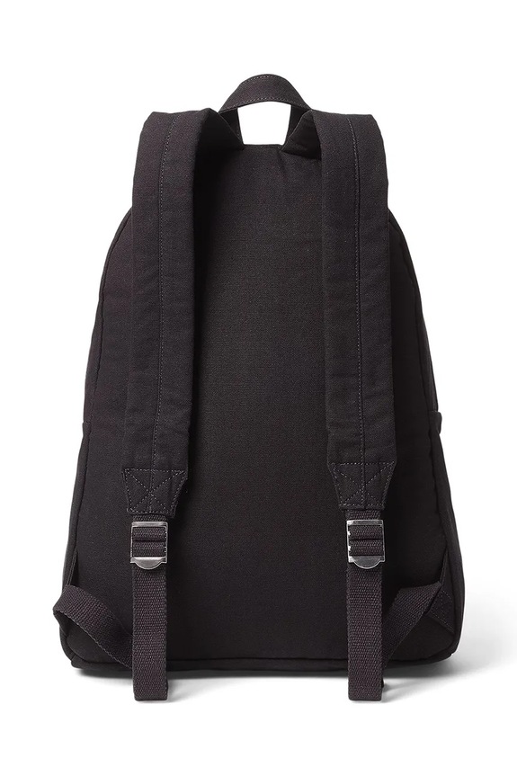 Accessori Polo Ralph Lauren zaino 405967604 nero