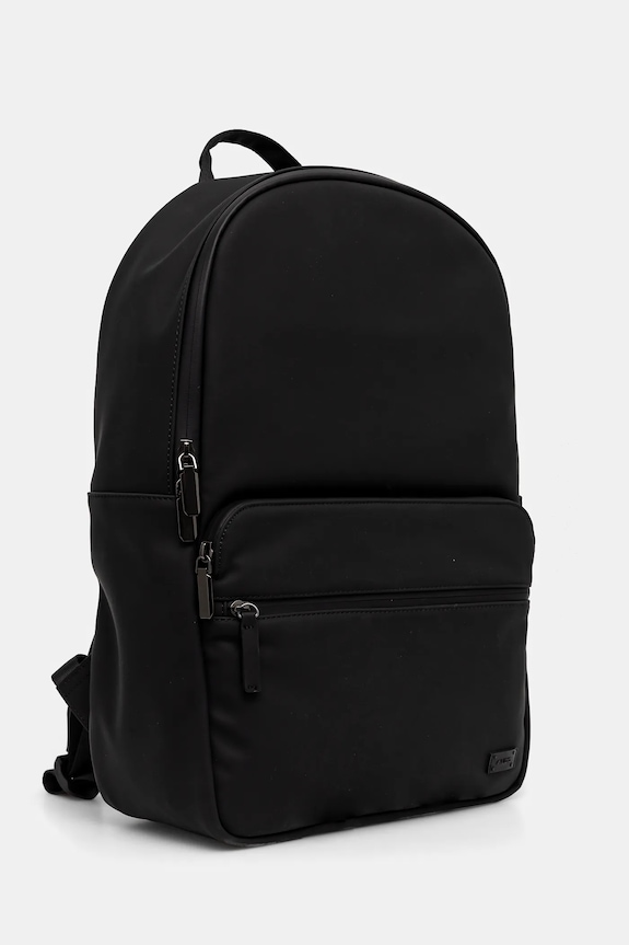 Aldo hátizsák BIRCHMOUNT BIRCHMOUNT.008 fekete SS25