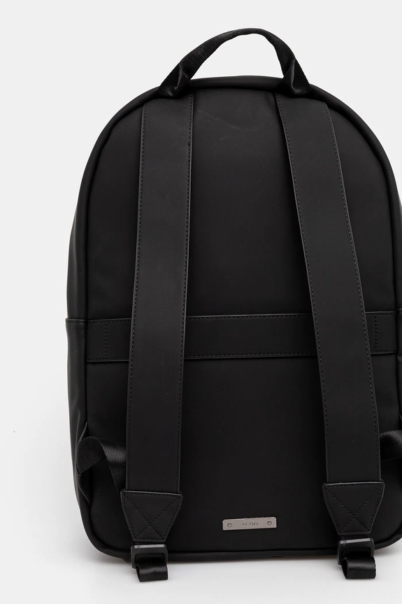 Kiegészítők Aldo hátizsák BIRCHMOUNT BIRCHMOUNT.008 fekete