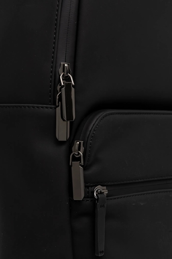 Aldo hátizsák BIRCHMOUNT fekete BIRCHMOUNT.008