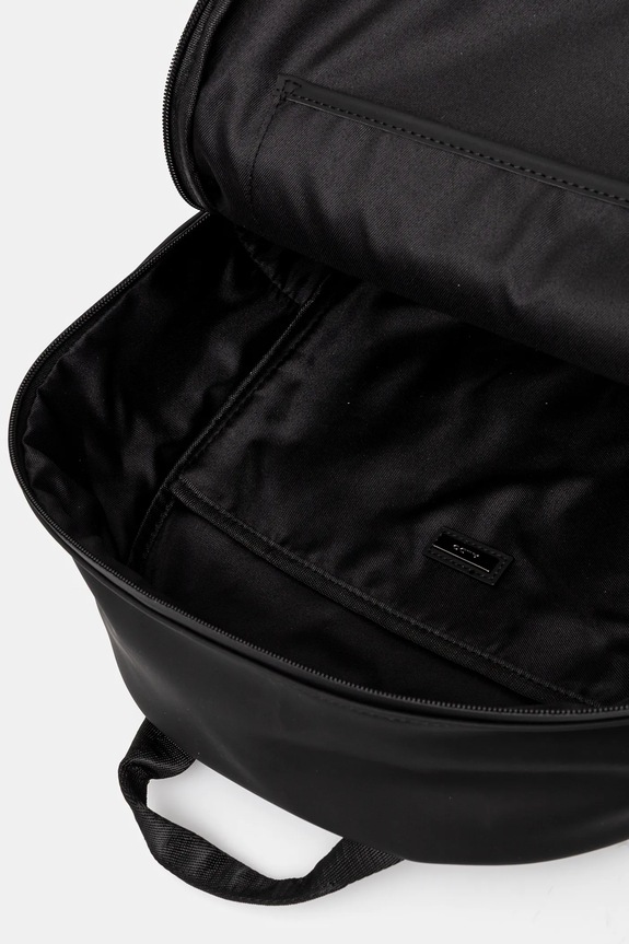 Aldo hátizsák BIRCHMOUNT BIRCHMOUNT.008 fekete
