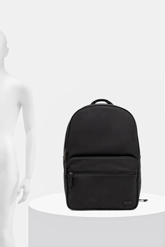 Aldo hátizsák BIRCHMOUNT BIRCHMOUNT.008