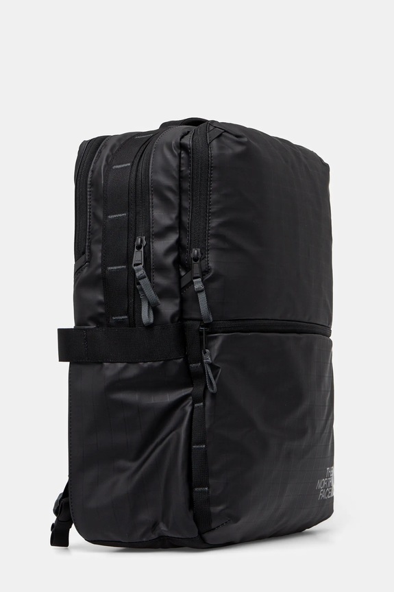 Σακίδιο πλάτης The North Face Base Camp Voyager NF0A81DMKT01 μαύρο SS25