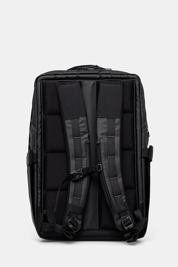 Αξεσουάρ Σακίδιο πλάτης The North Face Base Camp Voyager NF0A81DMKT01 μαύρο