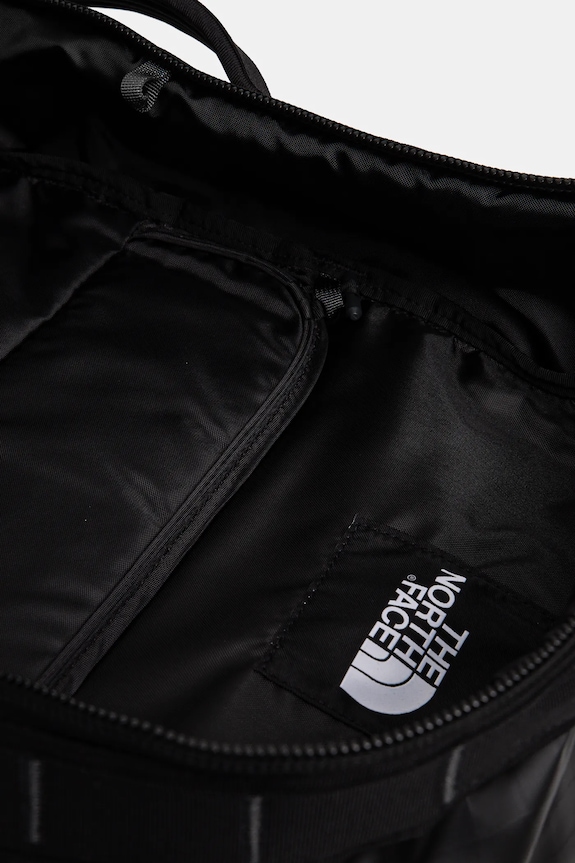 Ruksak The North Face Base Camp Voyager Travel NF0A81DNKT01