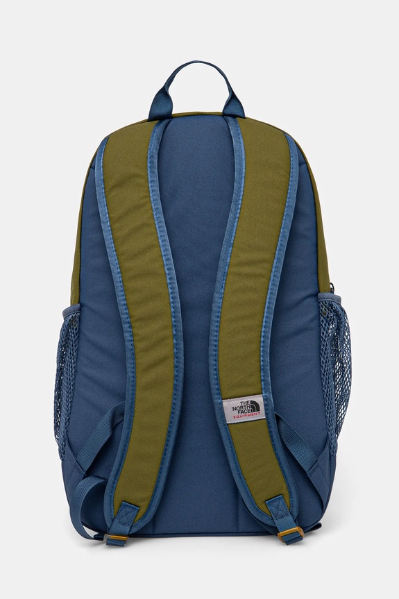 Dodaci Ruksak The North Face Y2K Daypack 20L NF0A87GGBEO1 zelena