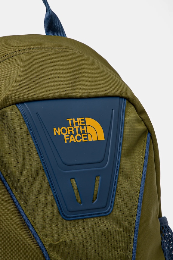 Ruksak The North Face Y2K Daypack 20L zelena NF0A87GGBEO1