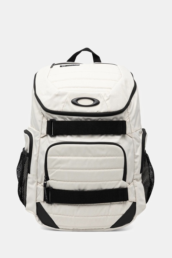 Oakley hátizsák textil bézs FOS900737