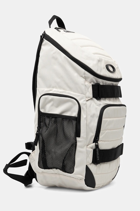 Oakley hátizsák FOS900737 bézs SS25