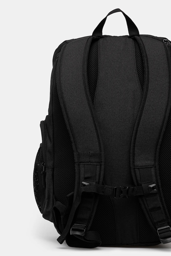Αξεσουάρ Σακίδιο πλάτης Oakley FOS900737 μαύρο