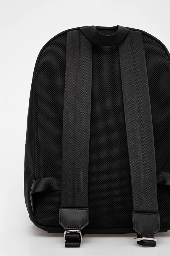 Dodaci Ruksak Karl Lagerfeld ASM30010 crna