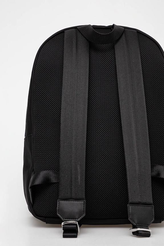 Dodaci Ruksak Karl Lagerfeld ASM30010 crna