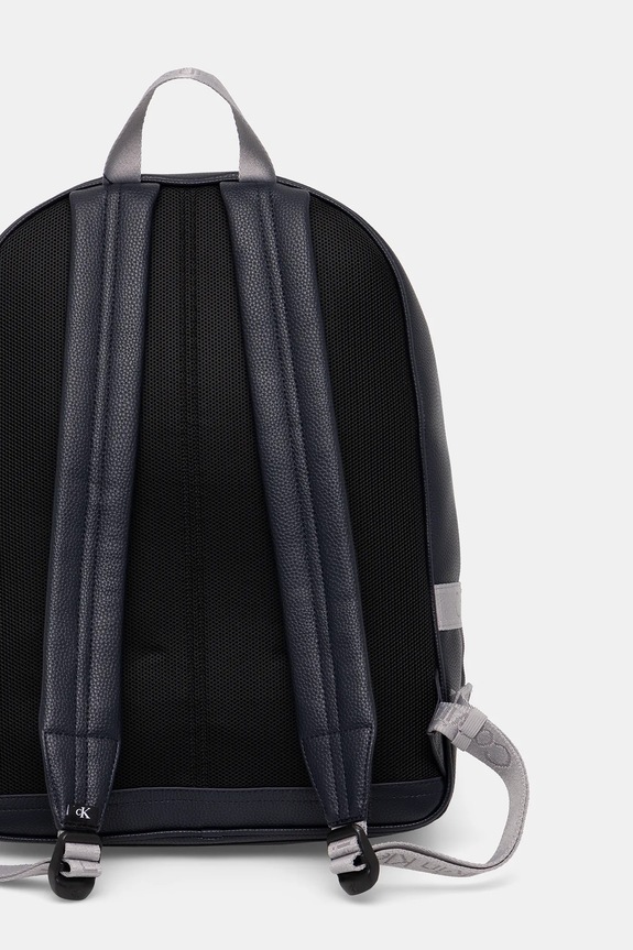 Doplnky Ruksak Calvin Klein Jeans LV04G3158G tmavomodrá