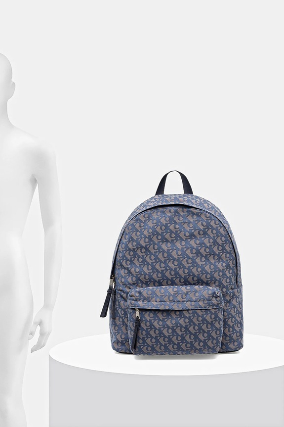 Calvin Klein Jeans plecak LV04G3116G