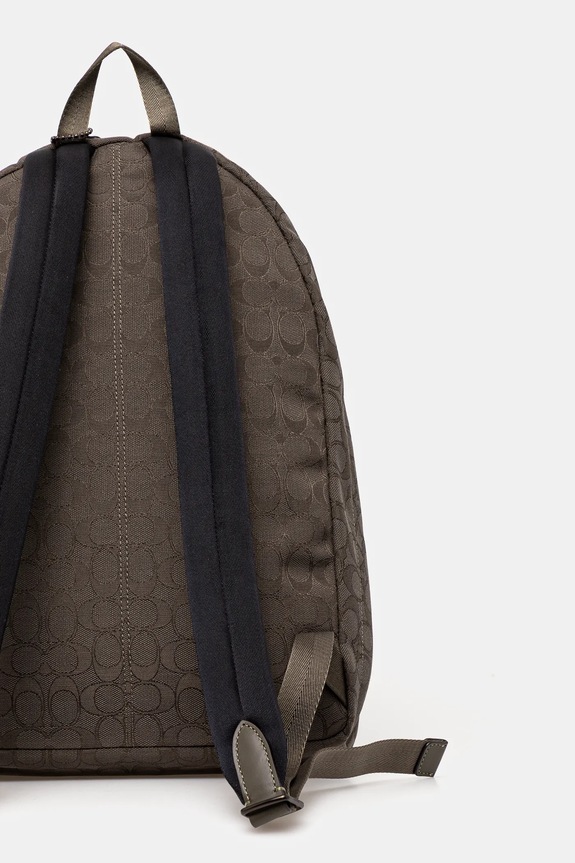 Accesorii Coach rucsac CAH18 verde