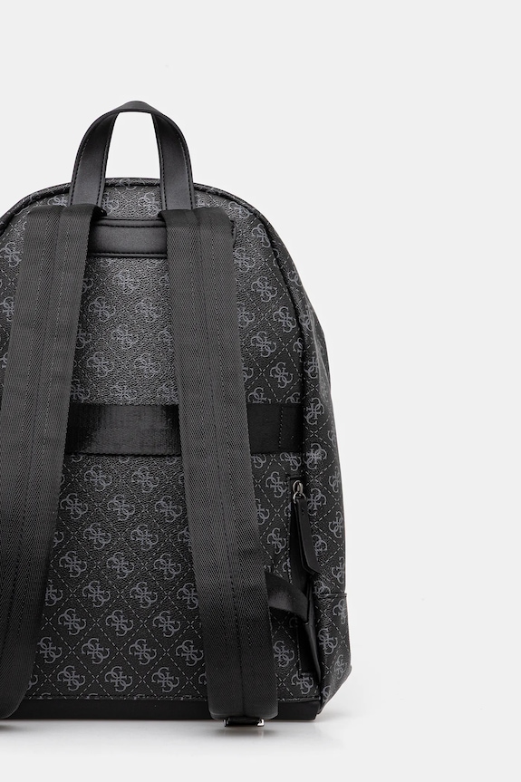 Accesorii Guess Rucsac de oraș bărbați HMMILO.P5219 negru