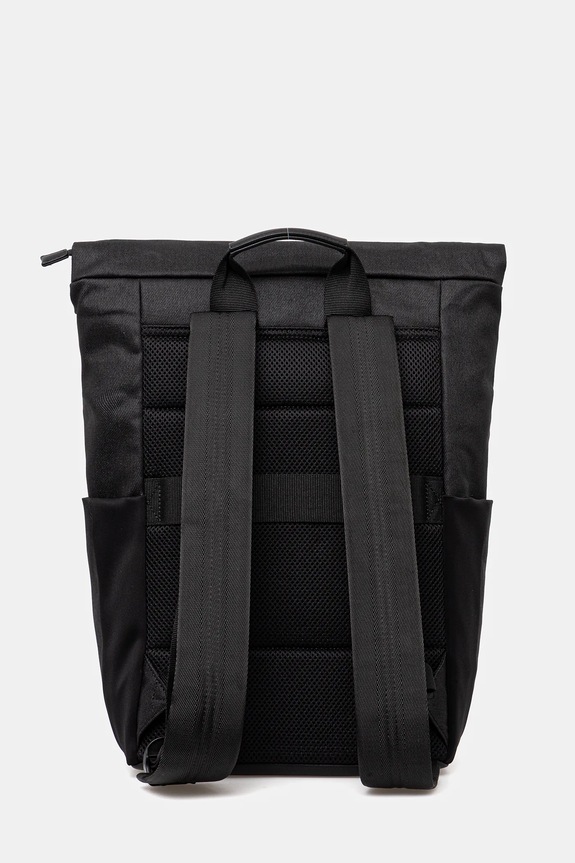 Doplnky Ruksak Joop! Buccino Filippo 4130001085 čierna