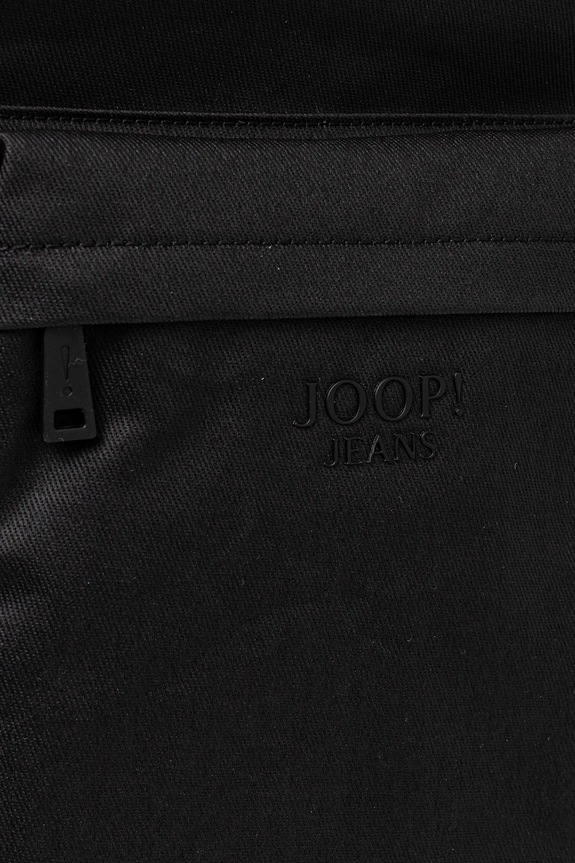 Ruksak Joop! Buccino Filippo čierna 4130001085