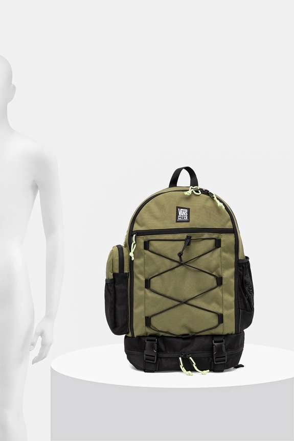 Vans rucsac VN000M7JZBF1