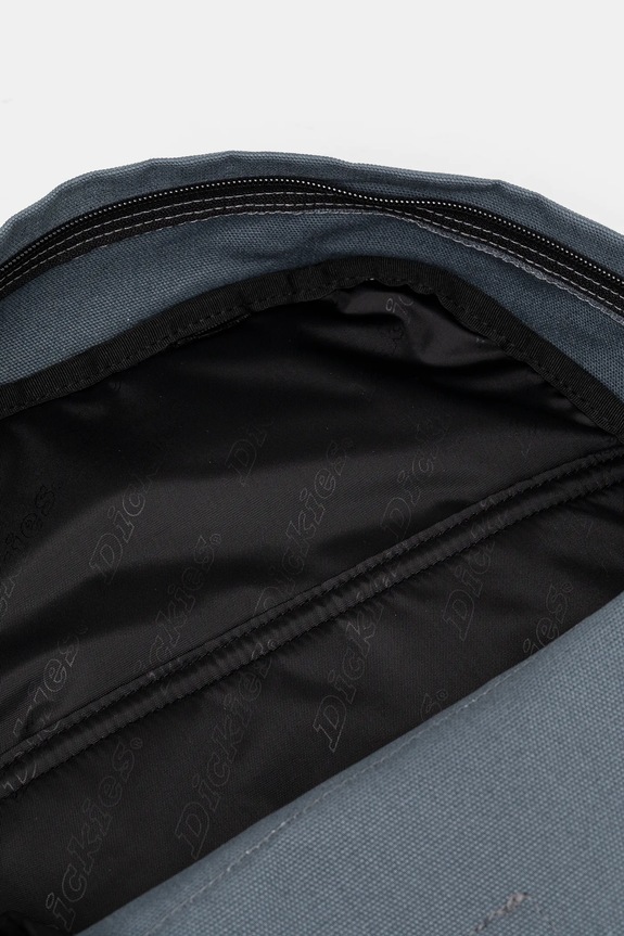 Σακίδιο πλάτης Dickies DK0A4YOCG701 μπλε