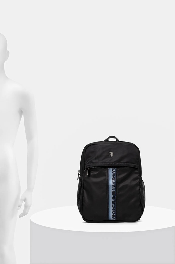 Σακίδιο πλάτης U.S. Polo Assn. Paul BIUPJ8476MIP