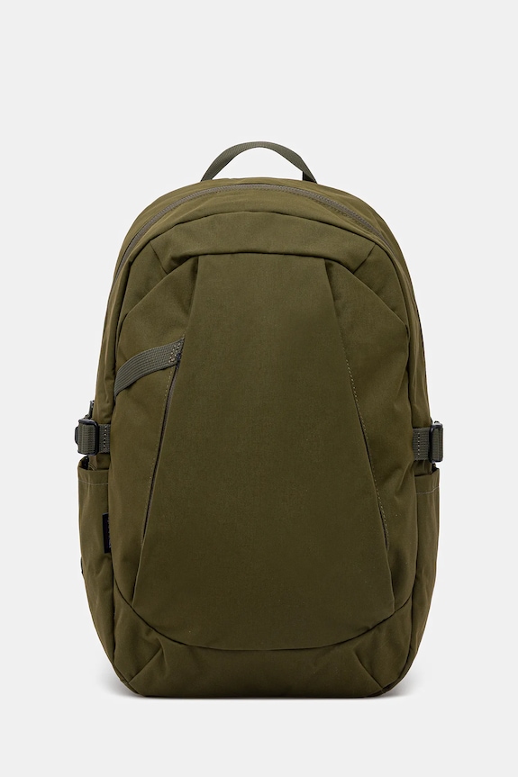 Ruksak Gramicci Cordura Day Pack bez uzorka zelena G5SB.132
