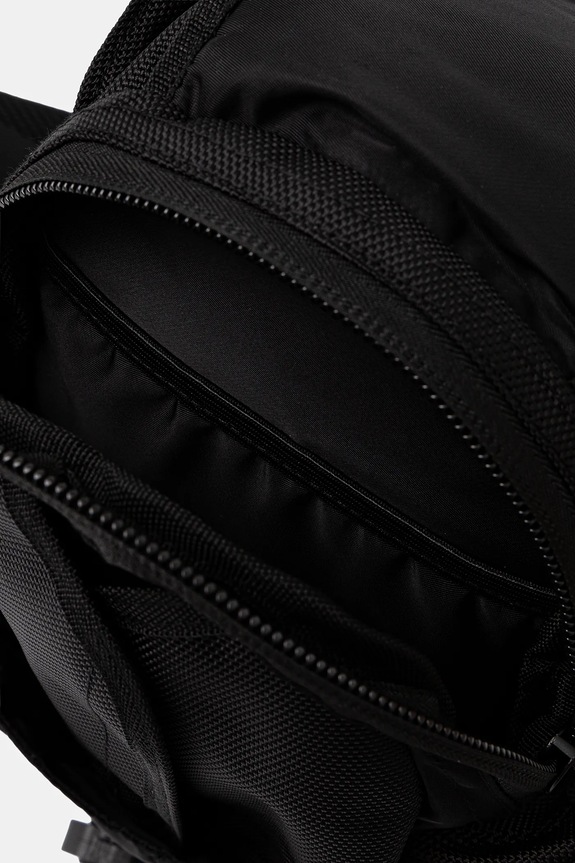 1017 ALYX 9SM backpack Military AAMBA0051FA01 black