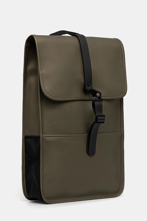 Batoh Rains Backpack W3 13000.105 zelená SS25