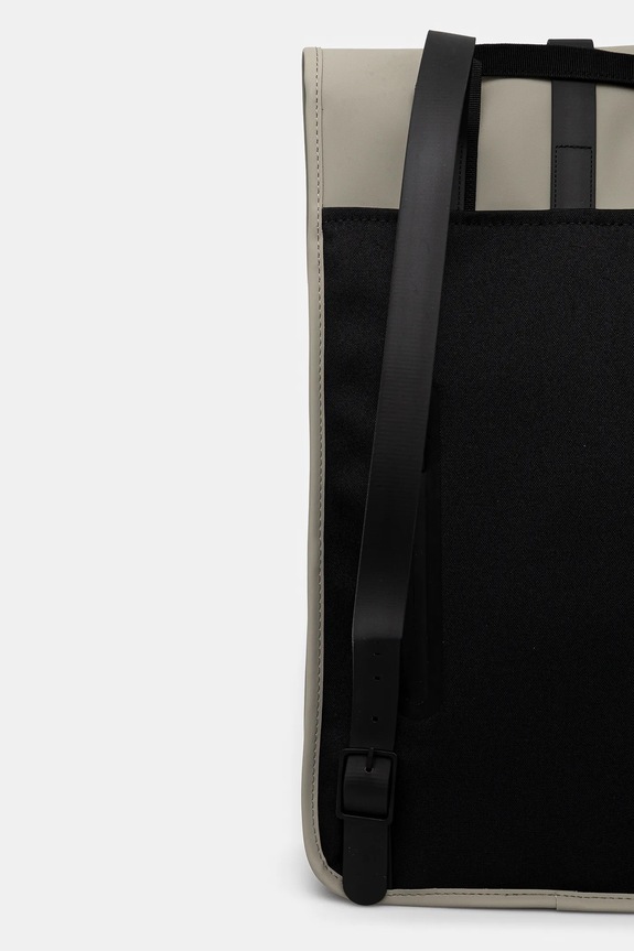 Akcesoria Rains plecak Backpack W3 13000.108 zielony