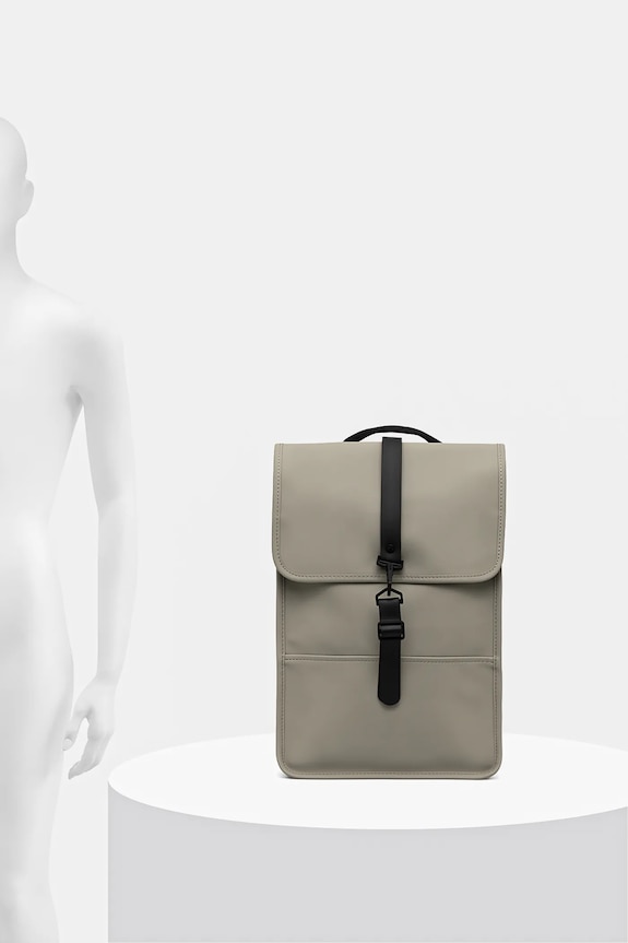 Рюкзак Rains Backpack Mini W3 13020.108