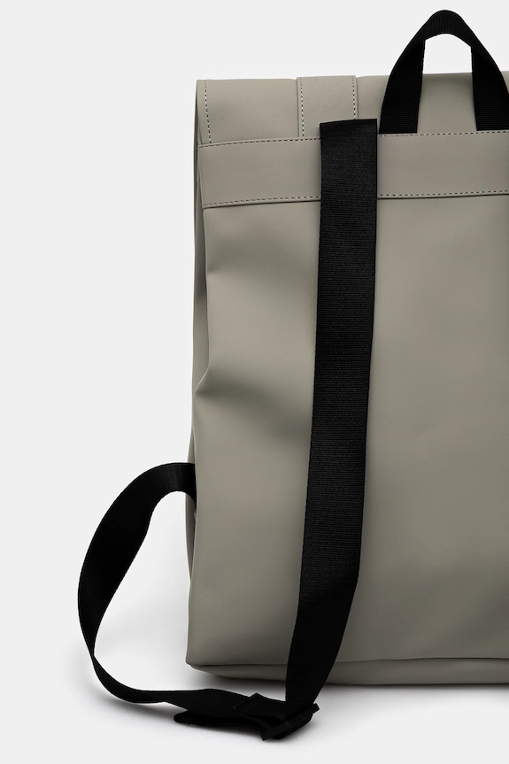 Doplňky Batoh Rains MSN Bag W3 13300.108 zelená