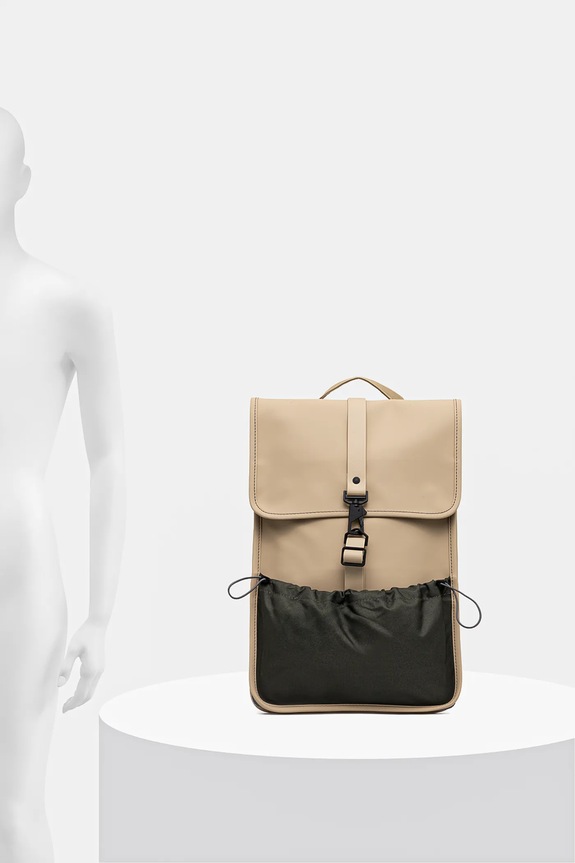 Рюкзак Rains Mix Backpack Mini 14280.24