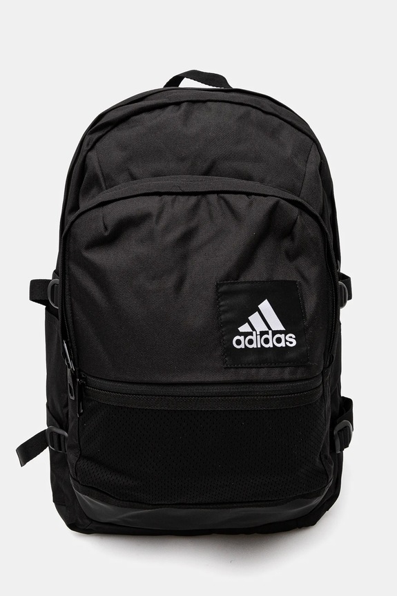 adidas plecak Essential mieści A4 czarny IT2061